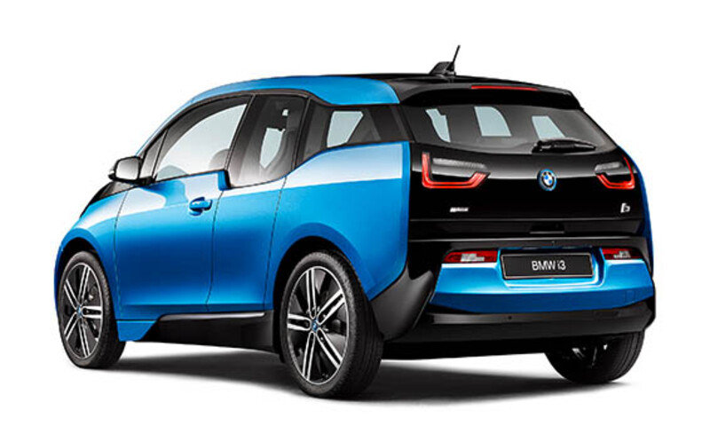 i3
