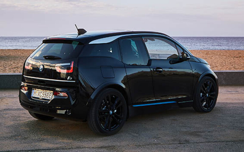 i3