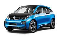 i3