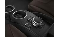 i3