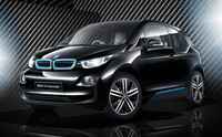 i3