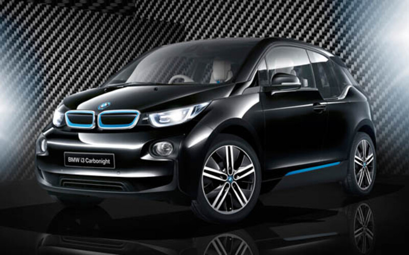 i3