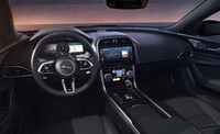 XE