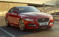XE