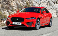XE