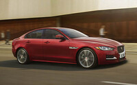 XE
