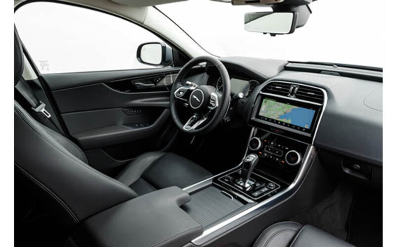 XE