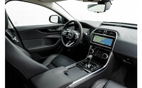 XE