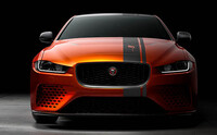 XE