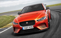 XE
