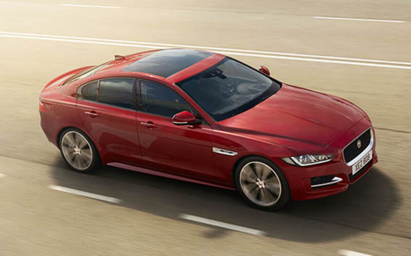 XE
