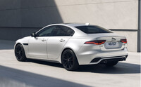 XE