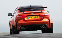 XE