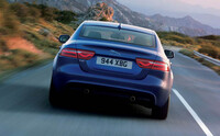 XE