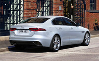 XE