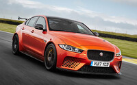 XE