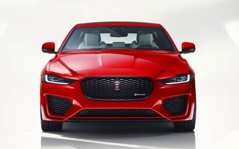 XE