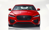 XE