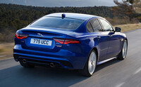 XE