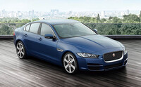 XE