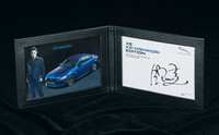 XE