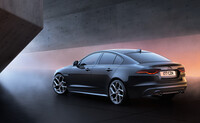 XE