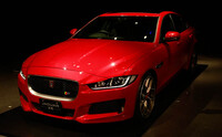 XE