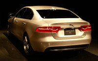 XE