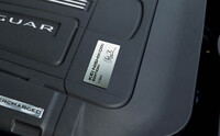 XE