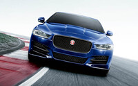 XE
