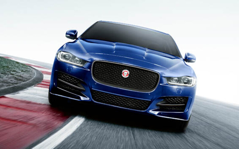 XE