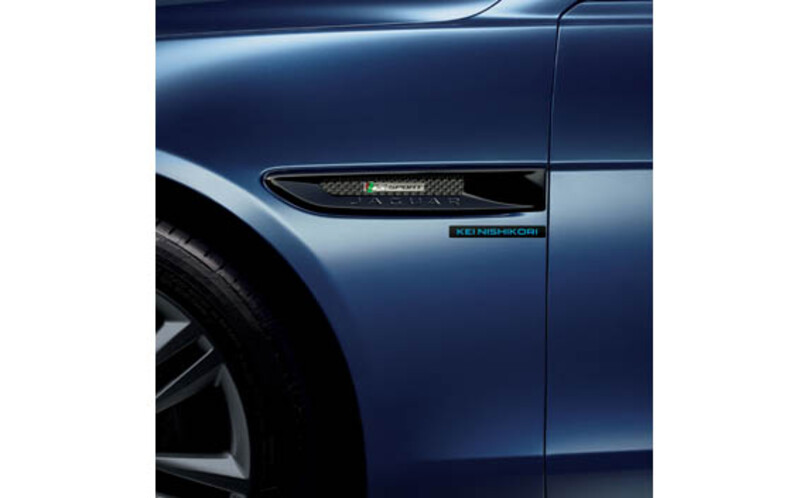 XE