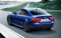 XE