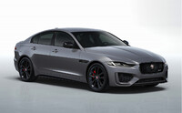 XE