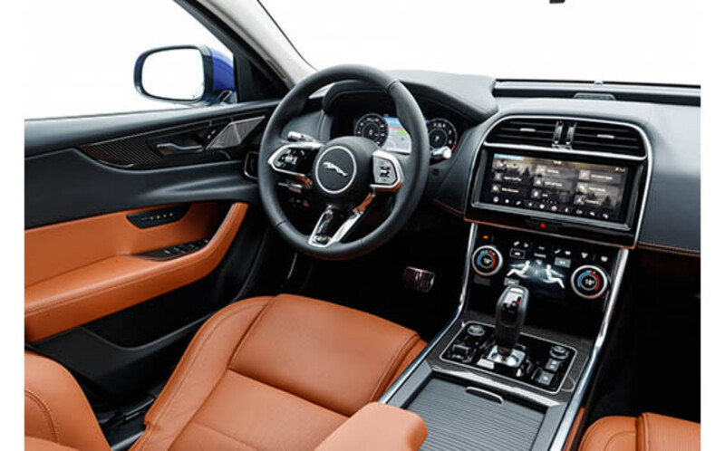 XE