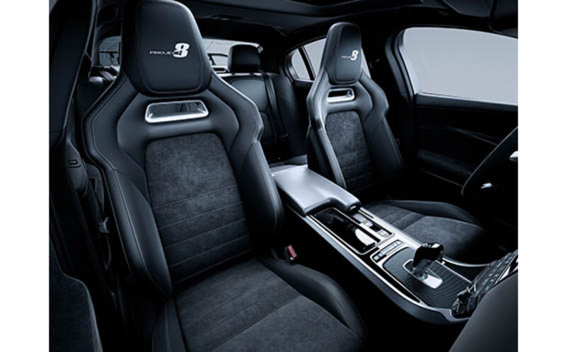XE