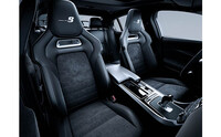 XE
