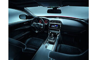 XE