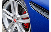 XE