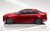 XE