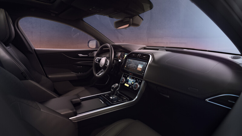 XE