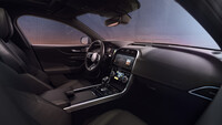 XE