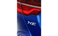 XE