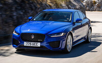 XE