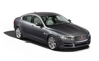 XE