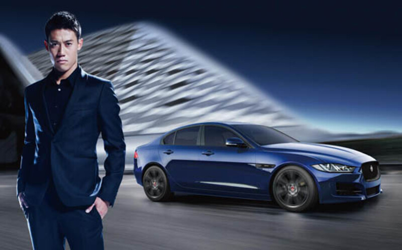 XE