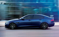 XE