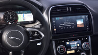 XE