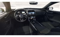 XE