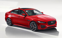 XE